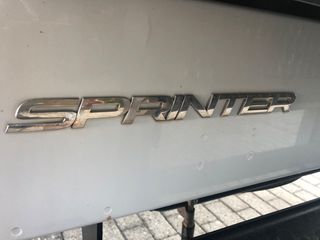 Ψυγείο Mercedes-Benz 2017 SPRINTER 414-514-516--3.5TONO-ΕΡΑΣΙΤΕΧΝΙΚΟ ΔΙΠΛΩΜΑ!!!-thumb-51