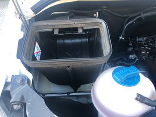 Ψυγείο Mercedes-Benz 2017 SPRINTER 414-514-516--3.5TONO-ΕΡΑΣΙΤΕΧΝΙΚΟ ΔΙΠΛΩΜΑ!!!-thumb-56