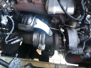 Ψυγείο Mercedes-Benz 2017 SPRINTER 414-514-516--3.5TONO-ΕΡΑΣΙΤΕΧΝΙΚΟ ΔΙΠΛΩΜΑ!!!-thumb-57