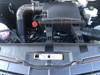 Ψυγείο Mercedes-Benz 2017 SPRINTER 414-514-516--3.5TONO-ΕΡΑΣΙΤΕΧΝΙΚΟ ΔΙΠΛΩΜΑ!!!-thumb-58