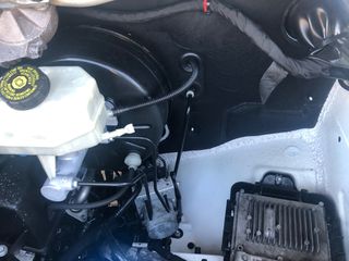 Ψυγείο Mercedes-Benz 2017 SPRINTER 414-514-516--3.5TONO-ΕΡΑΣΙΤΕΧΝΙΚΟ ΔΙΠΛΩΜΑ!!!-thumb-59