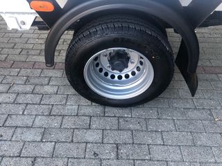 Ψυγείο Mercedes-Benz 2017 SPRINTER 414-514-516--3.5TONO-ΕΡΑΣΙΤΕΧΝΙΚΟ ΔΙΠΛΩΜΑ!!!-thumb-61