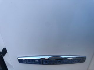 Ψυγείο Mercedes-Benz 2017 SPRINTER 414-514-516--3.5TONO-ΕΡΑΣΙΤΕΧΝΙΚΟ ΔΙΠΛΩΜΑ!!!-thumb-54