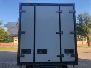 Ψυγείο Mercedes-Benz 2017 SPRINTER 414-514-516--3.5TONO-ΕΡΑΣΙΤΕΧΝΙΚΟ ΔΙΠΛΩΜΑ!!!-thumb-11