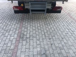 Ψυγείο Mercedes-Benz 2017 SPRINTER 414-514-516--3.5TONO-ΕΡΑΣΙΤΕΧΝΙΚΟ ΔΙΠΛΩΜΑ!!!-thumb-21