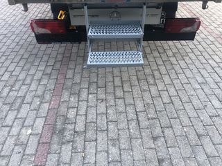 Ψυγείο Mercedes-Benz 2017 SPRINTER 414-514-516--3.5TONO-ΕΡΑΣΙΤΕΧΝΙΚΟ ΔΙΠΛΩΜΑ!!!-thumb-22