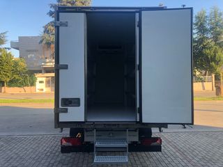 Ψυγείο Mercedes-Benz 2017 SPRINTER 414-514-516--3.5TONO-ΕΡΑΣΙΤΕΧΝΙΚΟ ΔΙΠΛΩΜΑ!!!-thumb-15