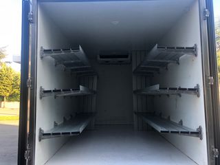 Ψυγείο Mercedes-Benz 2017 SPRINTER 414-514-516--3.5TONO-ΕΡΑΣΙΤΕΧΝΙΚΟ ΔΙΠΛΩΜΑ!!!-thumb-18