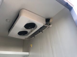 Ψυγείο Mercedes-Benz 2017 SPRINTER 414-514-516--3.5TONO-ΕΡΑΣΙΤΕΧΝΙΚΟ ΔΙΠΛΩΜΑ!!!-thumb-26
