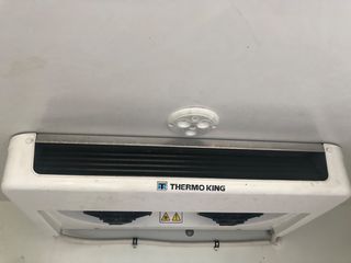 Ψυγείο Mercedes-Benz 2017 SPRINTER 414-514-516--3.5TONO-ΕΡΑΣΙΤΕΧΝΙΚΟ ΔΙΠΛΩΜΑ!!!-thumb-27