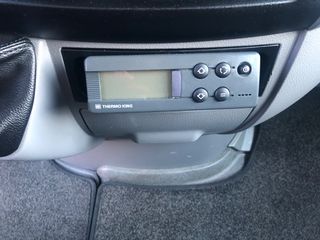 Ψυγείο Mercedes-Benz 2017 SPRINTER 414-514-516--3.5TONO-ΕΡΑΣΙΤΕΧΝΙΚΟ ΔΙΠΛΩΜΑ!!!-thumb-23