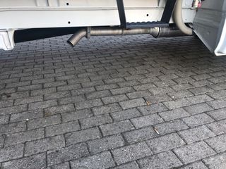 Ψυγείο Mercedes-Benz 2017 SPRINTER 414-514-516--3.5TONO-ΕΡΑΣΙΤΕΧΝΙΚΟ ΔΙΠΛΩΜΑ!!!-thumb-31