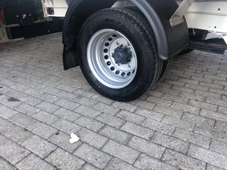 Ψυγείο Mercedes-Benz 2017 SPRINTER 414-514-516--3.5TONO-ΕΡΑΣΙΤΕΧΝΙΚΟ ΔΙΠΛΩΜΑ!!!-thumb-32