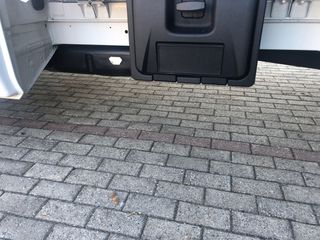 Ψυγείο Mercedes-Benz 2017 SPRINTER 414-514-516--3.5TONO-ΕΡΑΣΙΤΕΧΝΙΚΟ ΔΙΠΛΩΜΑ!!!-thumb-29