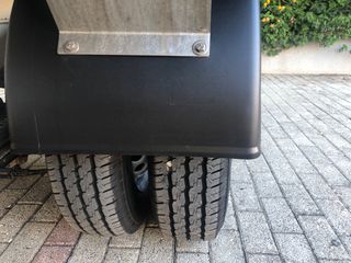 Ψυγείο Mercedes-Benz 2017 SPRINTER 414-514-516--3.5TONO-ΕΡΑΣΙΤΕΧΝΙΚΟ ΔΙΠΛΩΜΑ!!!-thumb-30