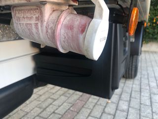 Ψυγείο Mercedes-Benz 2017 SPRINTER 414-514-516--3.5TONO-ΕΡΑΣΙΤΕΧΝΙΚΟ ΔΙΠΛΩΜΑ!!!-thumb-28