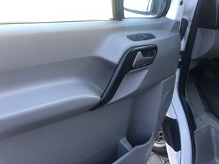 Ψυγείο Mercedes-Benz 2017 SPRINTER 414-514-516--3.5TONO-ΕΡΑΣΙΤΕΧΝΙΚΟ ΔΙΠΛΩΜΑ!!!-thumb-34