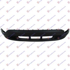 ΠΡΟΦΥΛΑΚΤΗΡΑΣ ΕΜΠΡΟΣ ΚΑΤΩ JEEP COMPASS 11-16