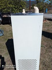 Ψύκτης νερού