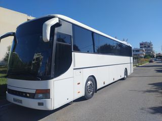 Setra 1998 315 GTHD