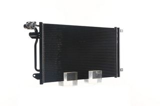 Ψυγειο Κλιματισμου  Air Condicion MERCEDES SPRINTER 4,6-T (B909)  AUDI A1  SEAT IBIZA IV, IBIZA IV SC, IBIZA IV ST, IBIZA IV/HATCHBACK, TOLEDO IV  SKODA FABIA II, FABIA II PRAKTIK