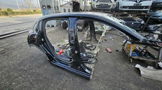 ΠΛΑΙΝΟ ΔΕΞΙΑ CITROEN C3 2016 - 2024-thumb-1