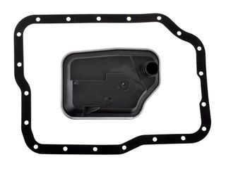 ΦΙΛΤΡΟ ΑΥΤΟΜΑΤΟΥ ΚΙΒΩΤΙΟΥ (ΣΑΝΣΜΑΝ FN4AEL)  FORD FOCUS/FIESTA/ MAZDA 3/6/323/626  (5046305)