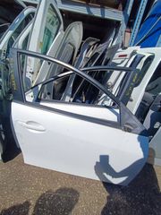 ΠΟΡΤΑ ΜΠΡΟΣΤΙΝΗ ΔΕΞΙΑ ΚΟΜΠΛΕ MAZDA 3 2008 - 2013