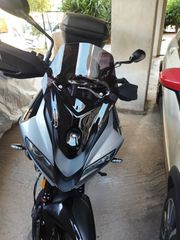 Triumph Tiger 660 2022-thumb-1