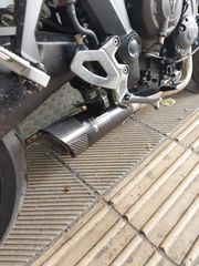 Triumph Tiger 660 2022-thumb-2