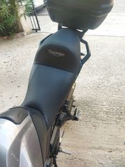 Triumph Tiger 660 2022-thumb-3