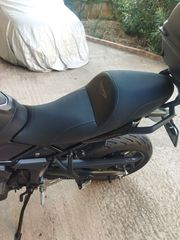 Triumph Tiger 660 2022-thumb-4