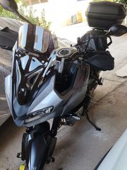 Triumph Tiger 660 2022-thumb-5