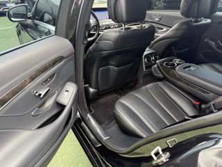 Mercedes-Benz S 350 2016 AMG Line|Soft Close | Massage | Full | ΠΡΟΣΦΟΡΑ-thumb-15