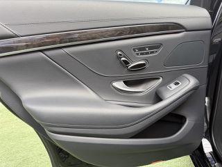 Mercedes-Benz S 350 2016 AMG Line|Soft Close | Massage | Full | ΠΡΟΣΦΟΡΑ-thumb-8