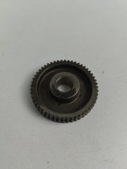 ΜΟΝΟ ΓΡΑΝΑΖΙ ΜΙΖΑΣ KTM LC4 640  *MOTO LEADER PARTS*