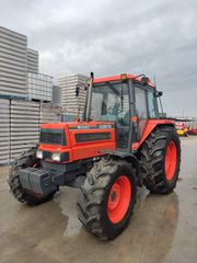 Τρακτέρ Kubota 1997 M8580