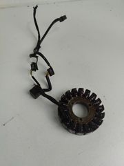 ΠΗΝΙΑ KAWASAKI KLE 500 *MOTO LEADER PARTS*