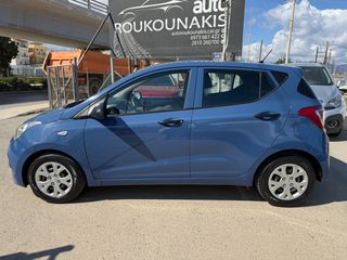 Hyundai i 10 2016-thumb-1