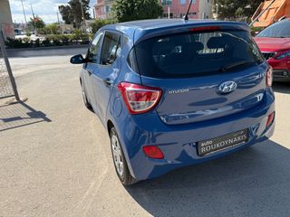 Hyundai i 10 2016-thumb-2