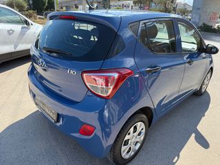 Hyundai i 10 2016-thumb-3