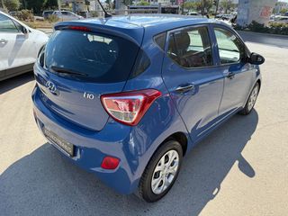 Hyundai i 10 2016-thumb-4