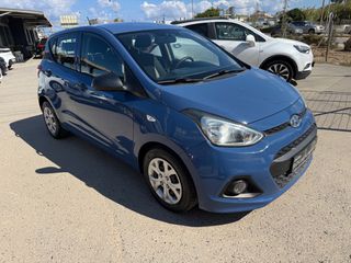 Hyundai i 10 2016-thumb-5