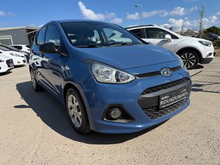 Hyundai i 10 2016-thumb-6