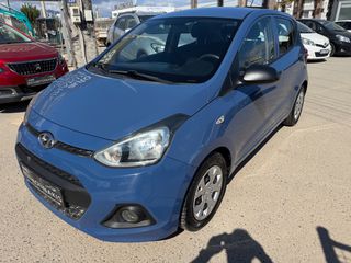 Hyundai i 10 2016-thumb-7