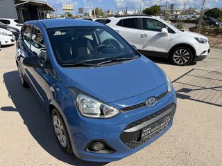 Hyundai i 10 2016-thumb-8