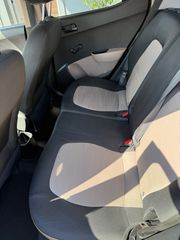 Hyundai i 10 2016-thumb-9