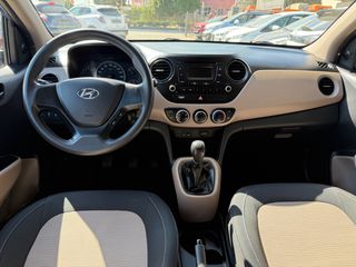 Hyundai i 10 2016-thumb-10