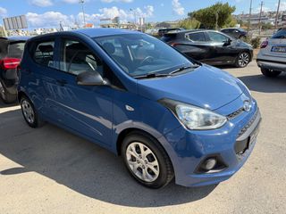 Hyundai i 10 2016-thumb-11