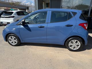 Hyundai i 10 2016-thumb-12